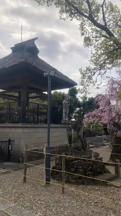 禪定院(東京都)