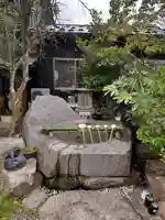 一心寺(京都府)