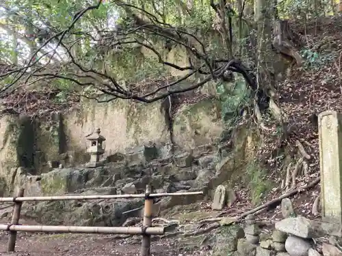 圓教寺(兵庫県)