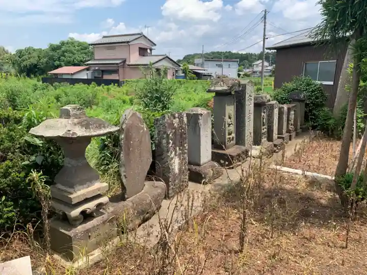 大杉神社(千葉県)