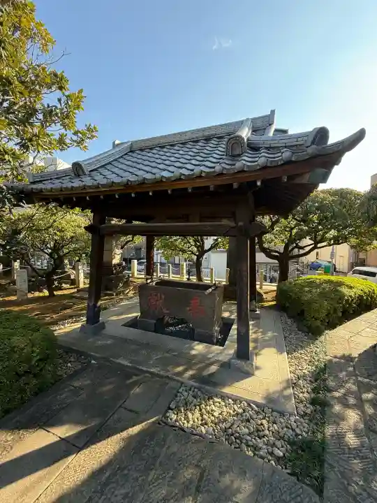 日曜寺の{uncategorized: "未分類", other: "その他", undefined: "問題あり", building: "その他建物", grave: "お墓", sacred_gate: "鳥居", guardian: "狛犬", statue: "像", buddha: "仏像", history: "歴史", nature: "自然", garden: "庭園", animal: "動物", pagoda: "塔", temizu: "手水舎", mountain_gate: "山門・神門", sanctuary: "本殿・本堂", subordinate: "末社・摂社", art: "芸術", scenery: "景色", jizo: "地蔵", ema: "絵馬", goshuin: "御朱印", omikuji: "おみくじ", items: "授与品その他", amulet: "お守り", goshuincho: "御朱印帳", eats: "食事", festival: "お祭り", votive_dance: "神楽", shichigosan: "七五三参", wedding: "結婚式", experience: "体験その他", initially: "初詣", around: "周辺", anti_infection: "感染症対策"}