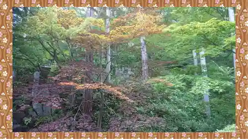 崇禅寺(群馬県)