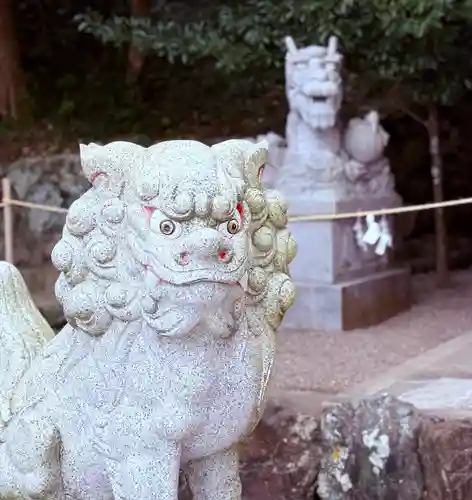 龍宮社(三重県)