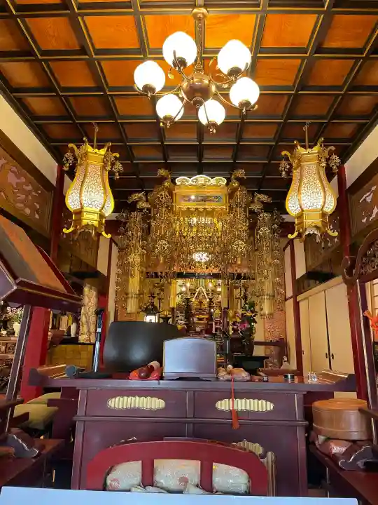 安国院の{uncategorized: "未分類", other: "その他", undefined: "問題あり", building: "その他建物", grave: "お墓", sacred_gate: "鳥居", guardian: "狛犬", statue: "像", buddha: "仏像", history: "歴史", nature: "自然", garden: "庭園", animal: "動物", pagoda: "塔", temizu: "手水舎", mountain_gate: "山門・神門", sanctuary: "本殿・本堂", subordinate: "末社・摂社", art: "芸術", scenery: "景色", jizo: "地蔵", ema: "絵馬", goshuin: "御朱印", omikuji: "おみくじ", items: "授与品その他", amulet: "お守り", goshuincho: "御朱印帳", eats: "食事", festival: "お祭り", votive_dance: "神楽", shichigosan: "七五三参", wedding: "結婚式", experience: "体験その他", initially: "初詣", around: "周辺", anti_infection: "感染症対策"}