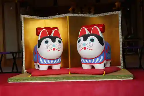 金井神社(三重県)