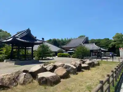 屋島寺(香川県)