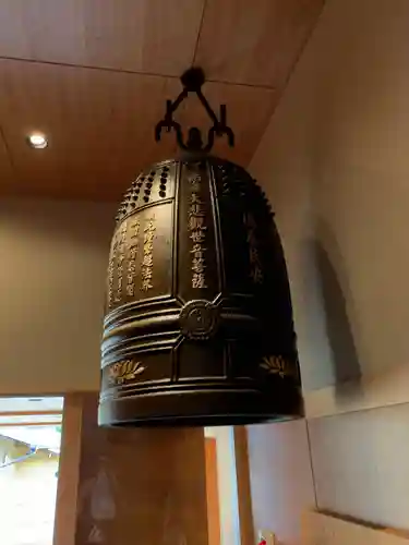 高台寺（高台寿聖禅寺・高臺寺）のその他建物