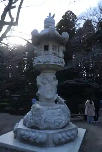 香取神宮(千葉県)