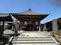 今宮坊(埼玉県)