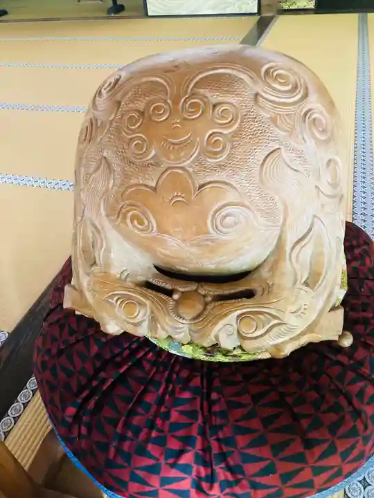 永源寺(滋賀県)