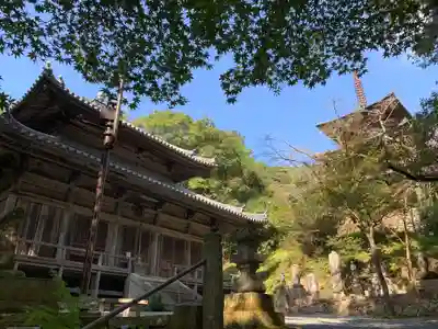 一乗寺のその他建物