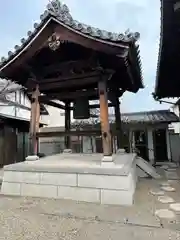 法音寺(兵庫県)