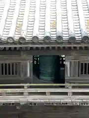 一乗寺の建物その他