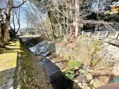 岩上神社(滋賀県)