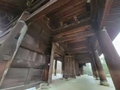 南禅寺(京都府)