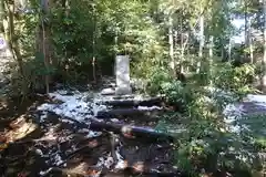 神田神社(滋賀県)