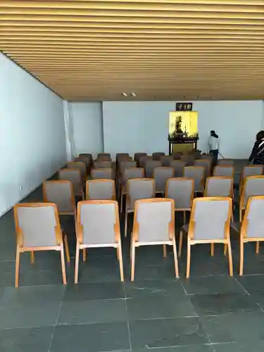 梅窓院(東京都)