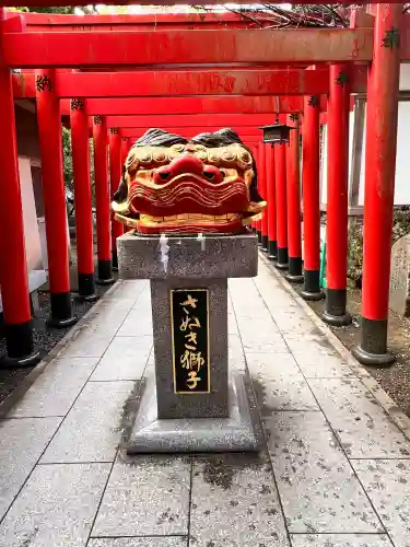 田村神社の{uncategorized: "未分類", other: "その他", undefined: "問題あり", building: "その他建物", grave: "お墓", sacred_gate: "鳥居", guardian: "狛犬", statue: "像", buddha: "仏像", history: "歴史", nature: "自然", garden: "庭園", animal: "動物", pagoda: "塔", temizu: "手水舎", mountain_gate: "山門・神門", sanctuary: "本殿・本堂", subordinate: "末社・摂社", art: "芸術", scenery: "景色", jizo: "地蔵", ema: "絵馬", goshuin: "御朱印", omikuji: "おみくじ", items: "授与品その他", amulet: "お守り", goshuincho: "御朱印帳", eats: "食事", festival: "お祭り", votive_dance: "神楽", shichigosan: "七五三参", wedding: "結婚式", experience: "体験その他", initially: "初詣", around: "周辺", anti_infection: "感染症対策"}