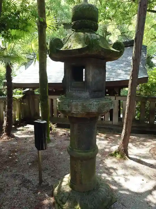 岡崎神社(京都府)