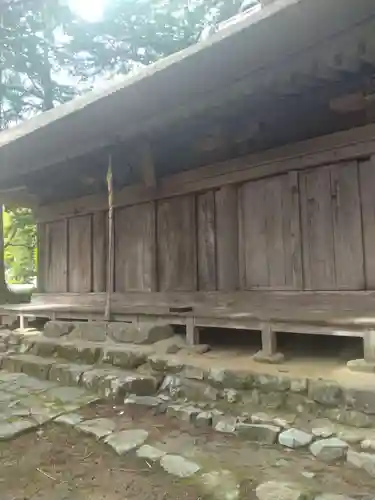 高藏寺(宮城県)