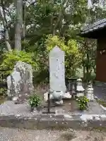 清姫堂の{uncategorized: "未分類", other: "その他", undefined: "問題あり", building: "その他建物", grave: "お墓", sacred_gate: "鳥居", guardian: "狛犬", statue: "像", buddha: "仏像", history: "歴史", nature: "自然", garden: "庭園", animal: "動物", pagoda: "塔", temizu: "手水舎", mountain_gate: "山門・神門", sanctuary: "本殿・本堂", subordinate: "末社・摂社", art: "芸術", scenery: "景色", jizo: "地蔵", ema: "絵馬", goshuin: "御朱印", omikuji: "おみくじ", items: "授与品その他", amulet: "お守り", goshuincho: "御朱印帳", eats: "食事", festival: "お祭り", votive_dance: "神楽", shichigosan: "七五三参", wedding: "結婚式", experience: "体験その他", initially: "初詣", around: "周辺", anti_infection: "感染症対策"}
