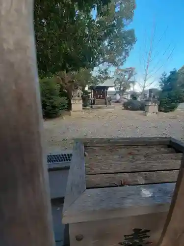 伴林氏神社の{uncategorized: "未分類", other: "その他", undefined: "問題あり", building: "その他建物", grave: "お墓", sacred_gate: "鳥居", guardian: "狛犬", statue: "像", buddha: "仏像", history: "歴史", nature: "自然", garden: "庭園", animal: "動物", pagoda: "塔", temizu: "手水舎", mountain_gate: "山門・神門", sanctuary: "本殿・本堂", subordinate: "末社・摂社", art: "芸術", scenery: "景色", jizo: "地蔵", ema: "絵馬", goshuin: "御朱印", omikuji: "おみくじ", items: "授与品その他", amulet: "お守り", goshuincho: "御朱印帳", eats: "食事", festival: "お祭り", votive_dance: "神楽", shichigosan: "七五三参", wedding: "結婚式", experience: "体験その他", initially: "初詣", around: "周辺", anti_infection: "感染症対策"}