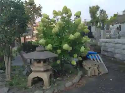 成就院(神奈川県)
