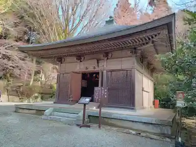 播州清水寺(兵庫県)