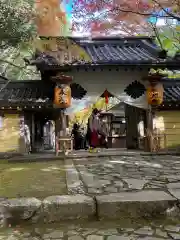 永源寺(滋賀県)