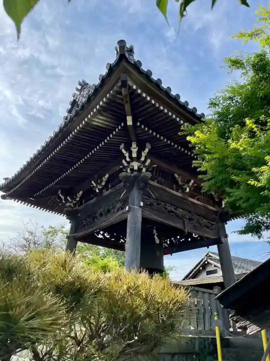 本覚寺(神奈川県)