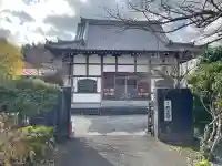宝樹院新善光寺の{uncategorized: "未分類", other: "その他", undefined: "問題あり", building: "その他建物", grave: "お墓", sacred_gate: "鳥居", guardian: "狛犬", statue: "像", buddha: "仏像", history: "歴史", nature: "自然", garden: "庭園", animal: "動物", pagoda: "塔", temizu: "手水舎", mountain_gate: "山門・神門", sanctuary: "本殿・本堂", subordinate: "末社・摂社", art: "芸術", scenery: "景色", jizo: "地蔵", ema: "絵馬", goshuin: "御朱印", omikuji: "おみくじ", items: "授与品その他", amulet: "お守り", goshuincho: "御朱印帳", eats: "食事", festival: "お祭り", votive_dance: "神楽", shichigosan: "七五三参", wedding: "結婚式", experience: "体験その他", initially: "初詣", around: "周辺", anti_infection: "感染症対策"}
