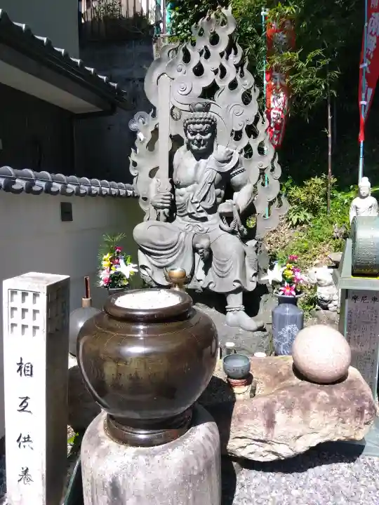 観音寺別院(大阪府)