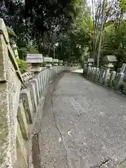 美多彌神社(大阪府)