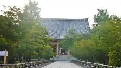  智積院のその他建物
