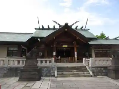 石濱神社(東京都)