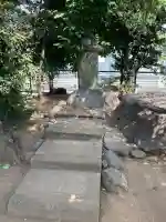 香取神社(千葉県)