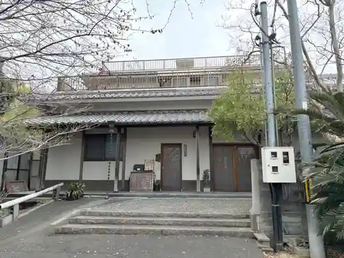 地藏院(大阪府)