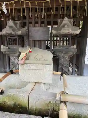 北野天満宮(京都府)