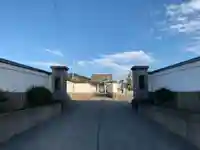 大行寺のその他建物