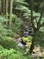 榛名神社(群馬県)