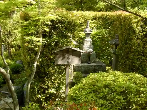 等持院のその他建物