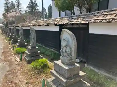 実性院(石川県)