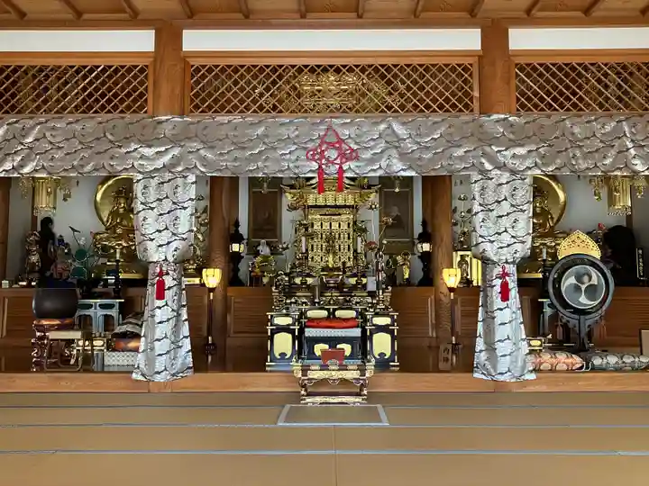 観音寺(愛知県)