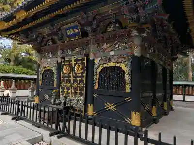 瑞鳳殿の{uncategorized: "未分類", other: "その他", undefined: "問題あり", building: "その他建物", grave: "お墓", sacred_gate: "鳥居", guardian: "狛犬", statue: "像", buddha: "仏像", history: "歴史", nature: "自然", garden: "庭園", animal: "動物", pagoda: "塔", temizu: "手水舎", mountain_gate: "山門・神門", sanctuary: "本殿・本堂", subordinate: "末社・摂社", art: "芸術", scenery: "景色", jizo: "地蔵", ema: "絵馬", goshuin: "御朱印", omikuji: "おみくじ", items: "授与品その他", amulet: "お守り", goshuincho: "御朱印帳", eats: "食事", festival: "お祭り", votive_dance: "神楽", shichigosan: "七五三参", wedding: "結婚式", experience: "体験その他", initially: "初詣", around: "周辺", anti_infection: "感染症対策"}