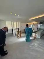 群馬県護国神社(群馬県)