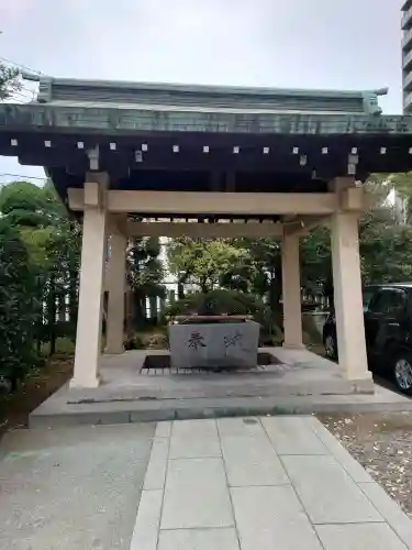 青砥神社の{uncategorized: "未分類", other: "その他", undefined: "問題あり", building: "その他建物", grave: "お墓", sacred_gate: "鳥居", guardian: "狛犬", statue: "像", buddha: "仏像", history: "歴史", nature: "自然", garden: "庭園", animal: "動物", pagoda: "塔", temizu: "手水舎", mountain_gate: "山門・神門", sanctuary: "本殿・本堂", subordinate: "末社・摂社", art: "芸術", scenery: "景色", jizo: "地蔵", ema: "絵馬", goshuin: "御朱印", omikuji: "おみくじ", items: "授与品その他", amulet: "お守り", goshuincho: "御朱印帳", eats: "食事", festival: "お祭り", votive_dance: "神楽", shichigosan: "七五三参", wedding: "結婚式", experience: "体験その他", initially: "初詣", around: "周辺", anti_infection: "感染症対策"}