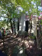 貴船神社の建物その他