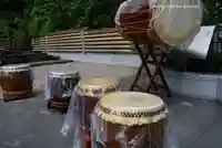 神田神社(神田明神)(東京都)