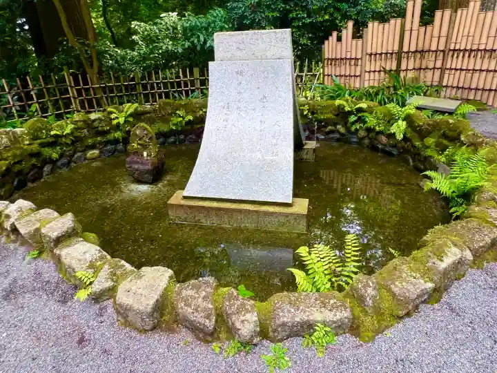 水澤寺(水澤観世音)(群馬県)