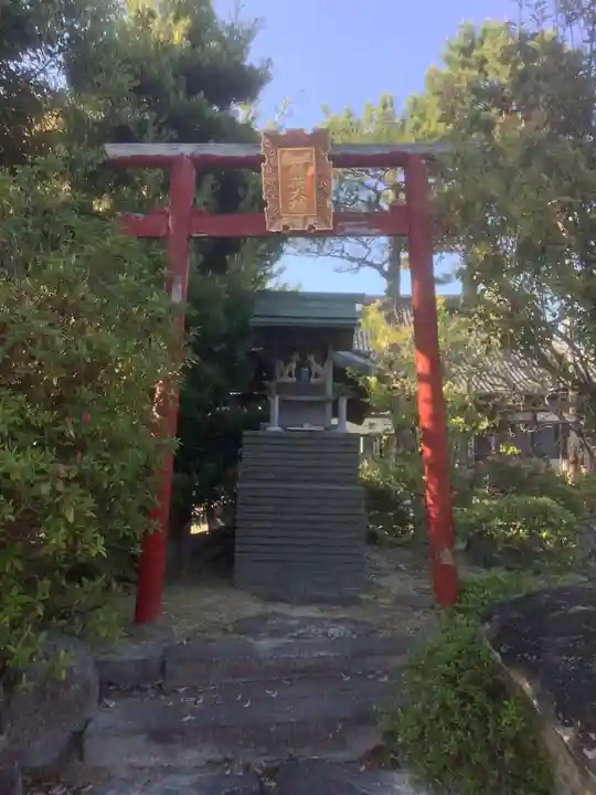 密蔵院(愛知県)